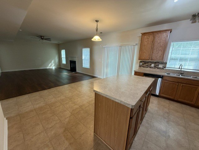 Gallery Photo 8